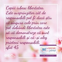 1581365804-evs