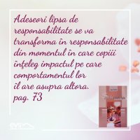 1581365835-evs