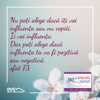 1581365860-evs