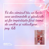1581366242-evs