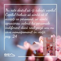 1581366321-evs