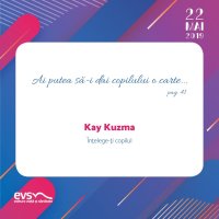 1581449627-evs