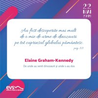 1581449762-evs