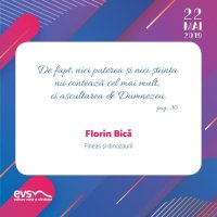 1581450000-evs
