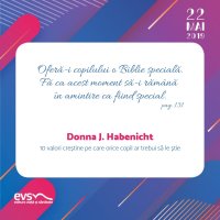 1581450048-evs