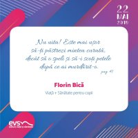 1581450118-evs