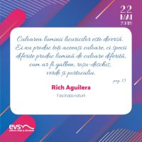 1581450207-evs