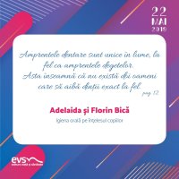 1581450361-evs