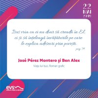 1581450508-evs