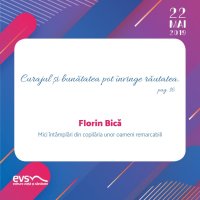 1581450799-evs