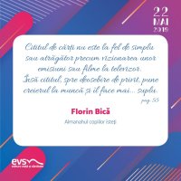 1581450891-evs