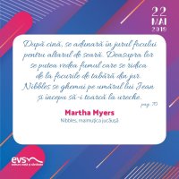1581450960-evs