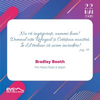 1581451179-evs