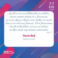 1581451239-evs