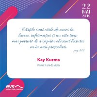 1581451268-evs