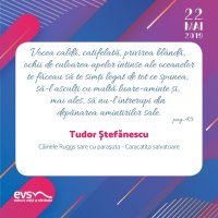 1581451354-evs