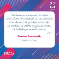 1581451429-evs