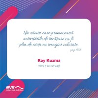 1581451542-evs