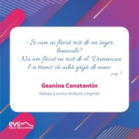 1581451604-evs