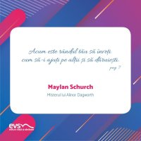 1581451675-evs