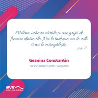 1581451780-evs