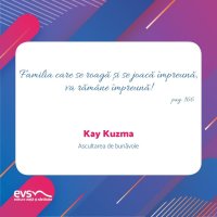 1581451895-evs