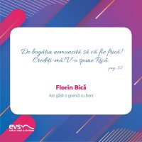 1581452057-evs