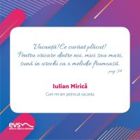 1581452128-evs