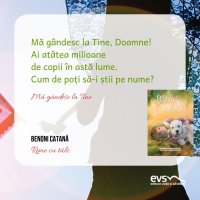 1581594114-evs