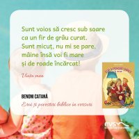 1581594244-evs