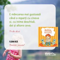 1581594339-evs