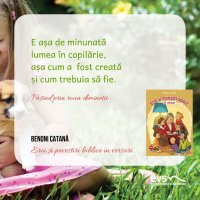 1581594375-evs