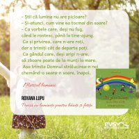 1581594472-evs