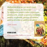 1581594512-evs