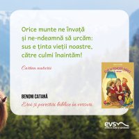 1581594543-evs