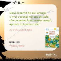 1581594623-evs