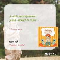 1581594667-evs