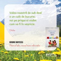 1581594828-evs