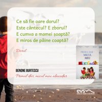 1581595147-evs