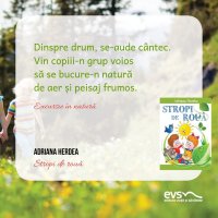 1581595286-evs
