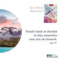 1581925390-evs