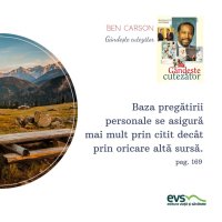 1581925441-evs