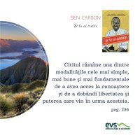 1581925480-evs