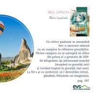 1581925551-evs
