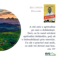 1581925597-evs
