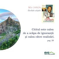 1581925703-evs