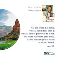 1581925751-evs