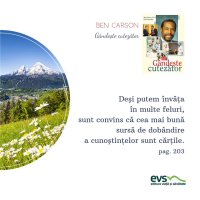 1581926038-evs