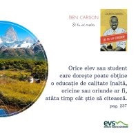 1581926087-evs