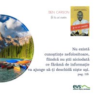 1581926185-evs